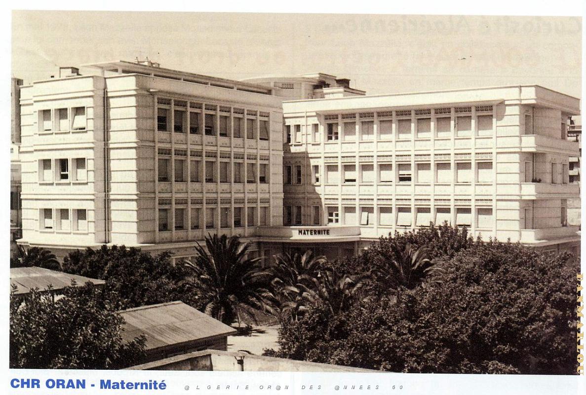 PM l- 021- Hopital.jpg